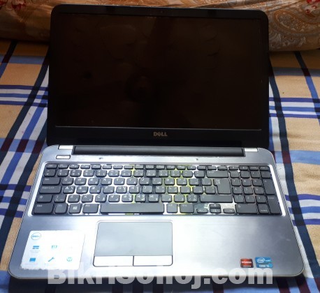 Dell Core i5